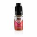 IVG Intense Salts Strawberry Watermelon